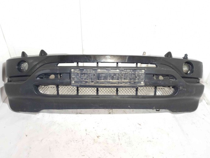 Bara fata OEM Bmw X5 (E53) [Fabr 2000-2006] 3.0