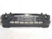 Bara fata OEM Bmw X5 (E53) [Fabr 2000-2006] 3.0