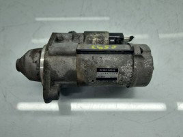 Electromotor KIA Ceed (JD) [Fabr 2012-2018] 36100-2A500 1.6 CRDI D4FB94KW / 128CP