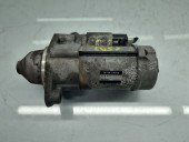 Electromotor KIA Ceed (JD) [Fabr 2012-2018] 36100-2A500 1.6 CRDI D4FB94KW / 128CP