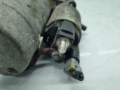 Electromotor KIA Ceed (JD) [Fabr 2012-2018] 36100-2A500 1.6 CRDI D4FB94KW / 128CP