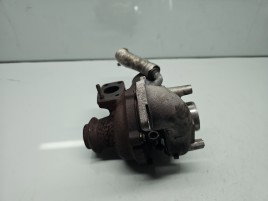 Turbina Ford C-Max 2 [Fabr 2010-2015] 9686120680-06 1.6 TDCI T1DA 85KW / 115CP