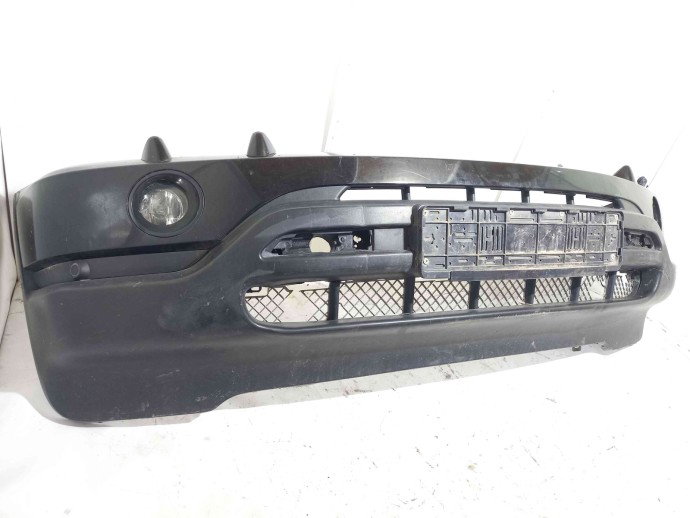 Bara fata OEM Bmw X5 (E53) [Fabr 2000-2006] 3.0