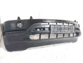Bara fata OEM Bmw X5 (E53) [Fabr 2000-2006] 3.0