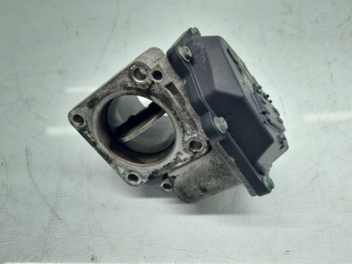 Clapeta acceleratie KIA Ceed (JD) [Fabr 2012-2018] 35100-2A900 1.6 CRDI D4FB 94KW / 128CP
