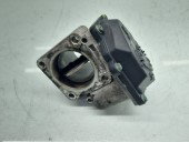 Clapeta acceleratie KIA Ceed (JD) [Fabr 2012-2018] 35100-2A900 1.6 CRDI D4FB 94KW / 128CP