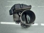 Clapeta acceleratie KIA Ceed (JD) [Fabr 2012-2018] 35100-2A900 1.6 CRDI D4FB 94KW / 128CP