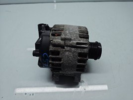 Alternator Ford C-Max 2 [Fabr 2010-2015] AV6N-10300-GC 1.6 TDCI T1DA 85KW / 115CP