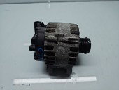Alternator Ford C-Max 2 [Fabr 2010-2015] AV6N-10300-GC 1.6 TDCI T1DA 85KW / 115CP