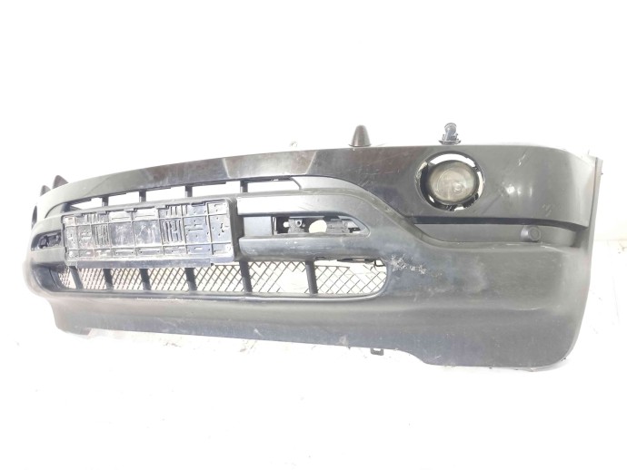 Bara fata OEM Bmw X5 (E53) [Fabr 2000-2006] 3.0