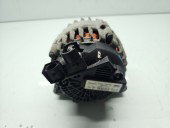 Alternator Ford C-Max 2 [Fabr 2010-2015] AV6N-10300-GC 1.6 TDCI T1DA 85KW / 115CP