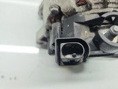 Alternator Ford C-Max 2 [Fabr 2010-2015] AV6N-10300-GC 1.6 TDCI T1DA 85KW / 115CP