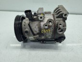 Compresor clima KIA Ceed (JD) [Fabr 2012-2018] OEM 1.6 CRDI D4FB 94KW / 128CP