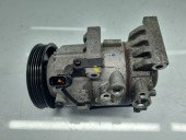 Compresor clima KIA Ceed (JD) [Fabr 2012-2018] OEM 1.6 CRDI D4FB 94KW / 128CP