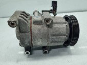 Compresor clima KIA Ceed (JD) [Fabr 2012-2018] OEM 1.6 CRDI D4FB 94KW / 128CP