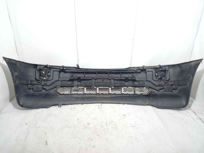 Bara fata OEM Bmw X5 (E53) [Fabr 2000-2006] 3.0