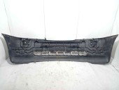 Bara fata OEM Bmw X5 (E53) [Fabr 2000-2006] 3.0