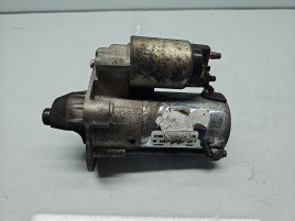 Electromotor Ford C-Max 2 [Fabr 2010-2015] 3M5T-11000-CF 1.6 TDCI T1DA85KW / 115CP