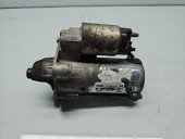 Electromotor Ford C-Max 2 [Fabr 2010-2015] 3M5T-11000-CF 1.6 TDCI T1DA85KW / 115CP