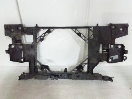 Tragher Renault Megane 3 Coupe 1.6 benz K4M 752100004R 2010-2015