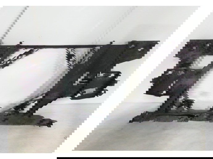 Tragher Renault Megane 3 Coupe 1.6 benz K4M 752100004R 2010-2015