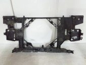 Tragher Renault Megane 3 Coupe 1.6 benz K4M 752100004R 2010-2015