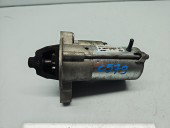 Electromotor Ford C-Max 2 [Fabr 2010-2015] 3M5T-11000-CF 1.6 TDCI T1DA85KW / 115CP