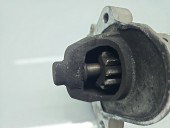 Electromotor Ford C-Max 2 [Fabr 2010-2015] 3M5T-11000-CF 1.6 TDCI T1DA85KW / 115CP