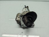 Electromotor Ford C-Max 2 [Fabr 2010-2015] 3M5T-11000-CF 1.6 TDCI T1DA85KW / 115CP