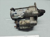Electromotor Ford C-Max 2 [Fabr 2010-2015] 3M5T-11000-CF 1.6 TDCI T1DA85KW / 115CP