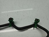 Conducta retur injectoare Ford C-Max 2 [Fabr 2010-2015] OEM 1.6 TDCI T1DA 85KW / 115CP