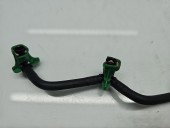 Conducta retur injectoare Ford C-Max 2 [Fabr 2010-2015] OEM 1.6 TDCI T1DA 85KW / 115CP