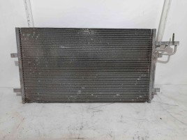 Radiator clima 3M5H-19710-CA Ford C-Max 1 [Fabr 2007-2010] 1.8 TDCI