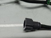 Conducta retur injectoare Ford C-Max 2 [Fabr 2010-2015] OEM 1.6 TDCI T1DA 85KW / 115CP