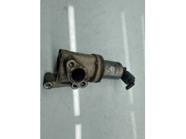 Supapa EGR KIA Ceed (JD) [Fabr 2012-2018] 28410-2A300 1.6 CRDI D4FB 94KW / 128CP