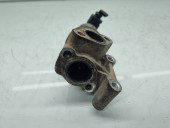 Supapa EGR KIA Ceed (JD) [Fabr 2012-2018] 28410-2A300 1.6 CRDI D4FB 94KW / 128CP