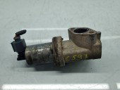 Supapa EGR KIA Ceed (JD) [Fabr 2012-2018] 28410-2A300 1.6 CRDI D4FB 94KW / 128CP