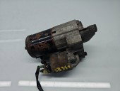 Electromotor PEUGEOT 206 [Fabr 1998-2009] 9663528880 1.4 HDI 8HZ50KW / 68CP