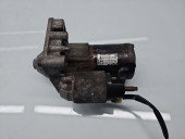 Electromotor PEUGEOT 206 [Fabr 1998-2009] 9663528880 1.4 HDI 8HZ50KW / 68CP