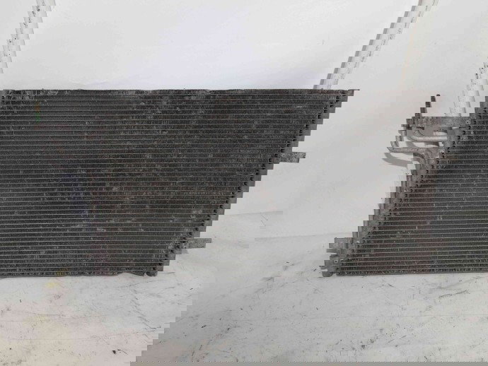 Radiator clima 3M5H-19710-CA Ford C-Max 1 [Fabr 2007-2010] 1.8 TDCI