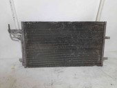Radiator clima 3M5H-19710-CA Ford C-Max 1 [Fabr 2007-2010] 1.8 TDCI