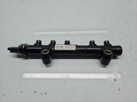 Rampa injectoare Ford C-Max 2 [Fabr 2010-2015] 96852975-02 1.6 TDCI T1DA 85KW / 115CP