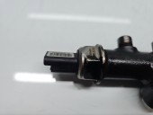Rampa injectoare Ford C-Max 2 [Fabr 2010-2015] 96852975-02 1.6 TDCI T1DA 85KW / 115CP