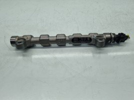 Rampa injectoare KIA Ceed (JD) [Fabr 2012-2018] 31400-2A420 1.6 CRDI D4FB 94KW / 128CP