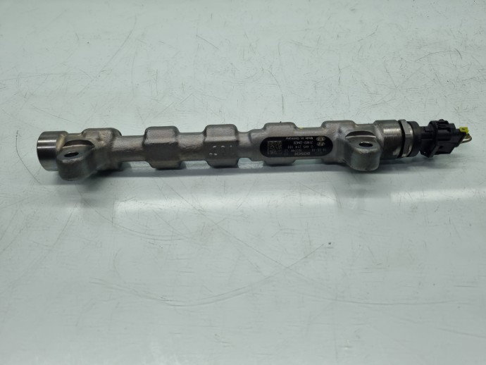 Rampa injectoare KIA Ceed (JD) [Fabr 2012-2018] 31400-2A420 1.6 CRDI D4FB 94KW / 128CP