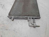 Radiator clima 3M5H-19710-CA Ford C-Max 1 [Fabr 2007-2010] 1.8 TDCI