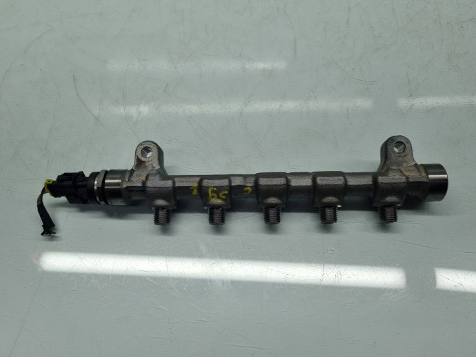 Rampa injectoare KIA Ceed (JD) [Fabr 2012-2018] 31400-2A420 1.6 CRDI D4FB 94KW / 128CP