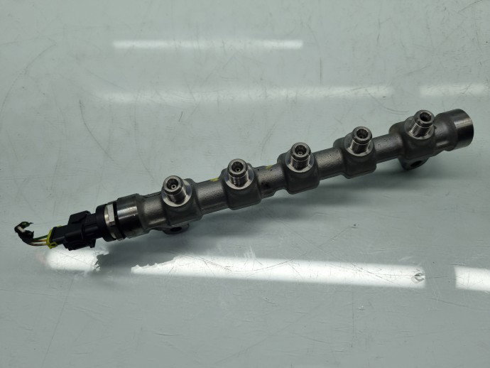 Rampa injectoare KIA Ceed (JD) [Fabr 2012-2018] 31400-2A420 1.6 CRDI D4FB 94KW / 128CP