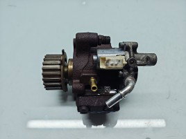 Pompa inalta presiune Ford C-Max 2 [Fabr 2010-2015] 967628780 1.6 TDCI T1DA 85KW / 115CP