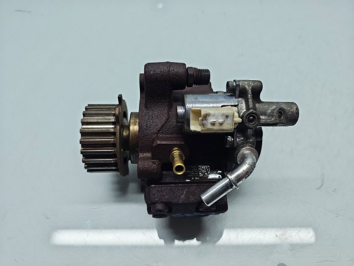 Pompa inalta presiune Ford C-Max 2 [Fabr 2010-2015] 967628780 1.6 TDCI T1DA 85KW / 115CP